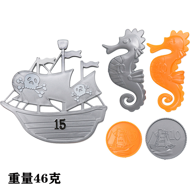 未标题-5-恢复的