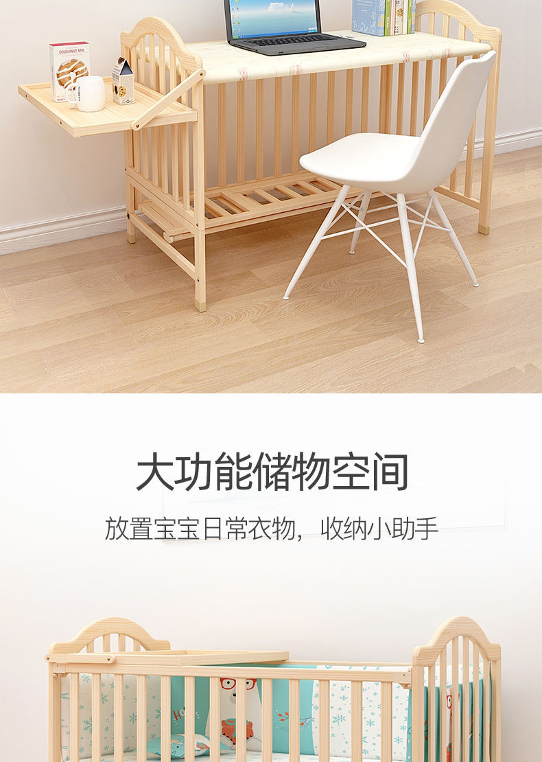 IMG_4312(20200911-235216)