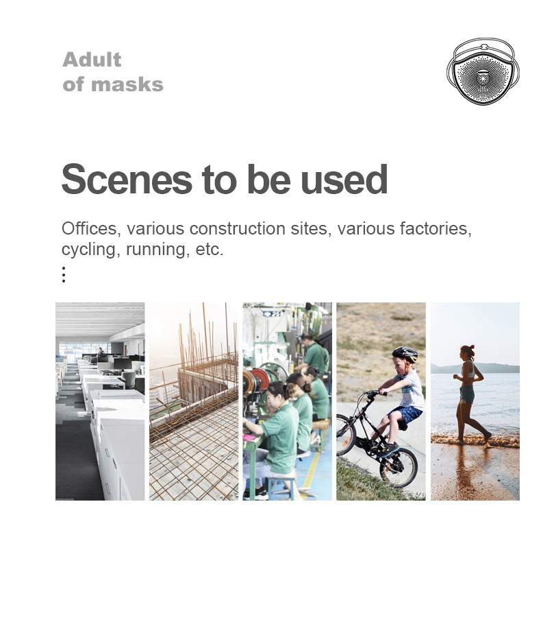 成人款口罩790_05