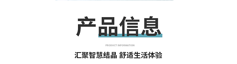 螺旋衣架详情_05