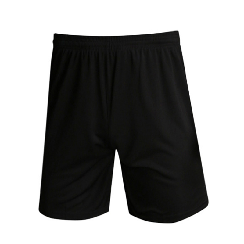 微信图片_20200519173741_副本