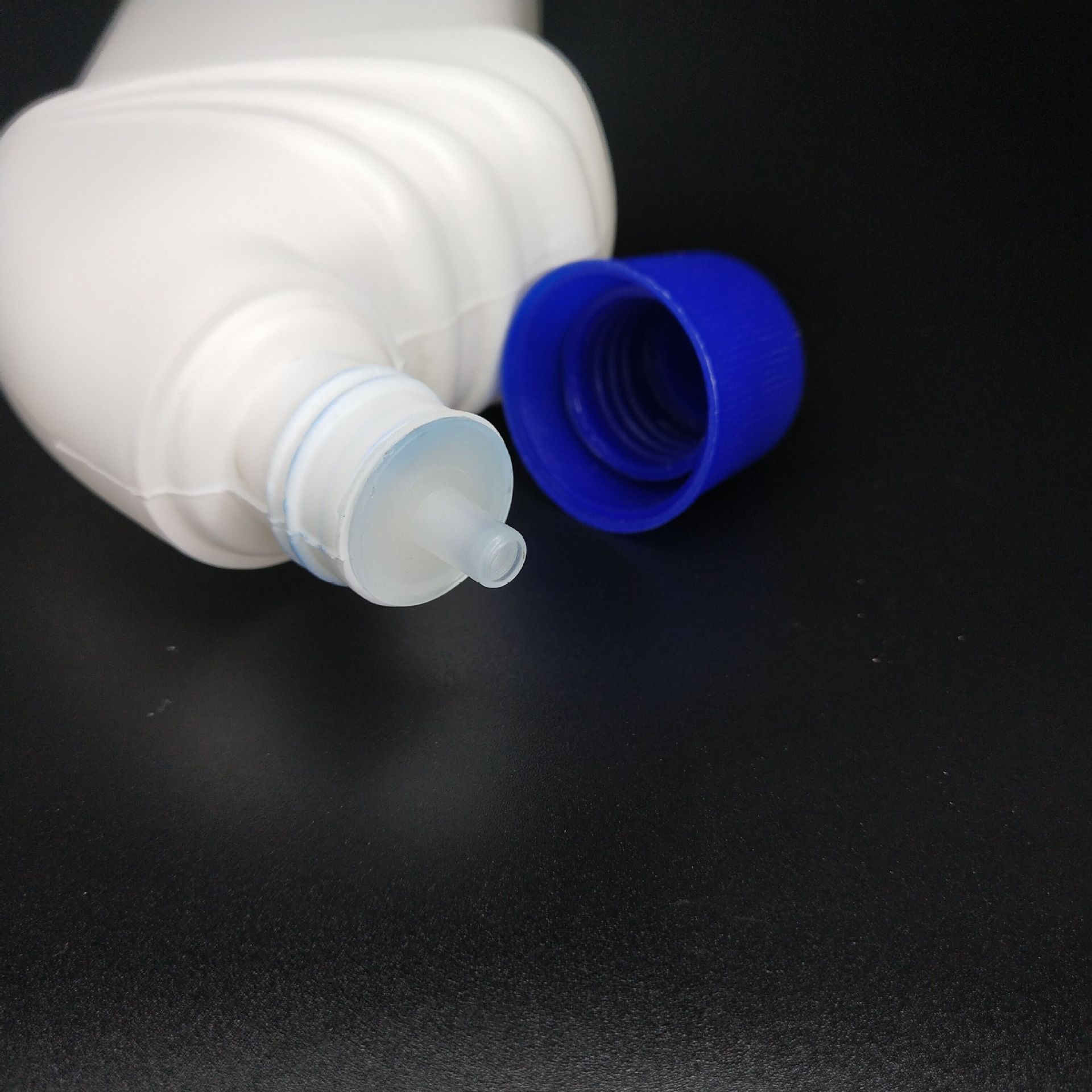 10470237802_400671035