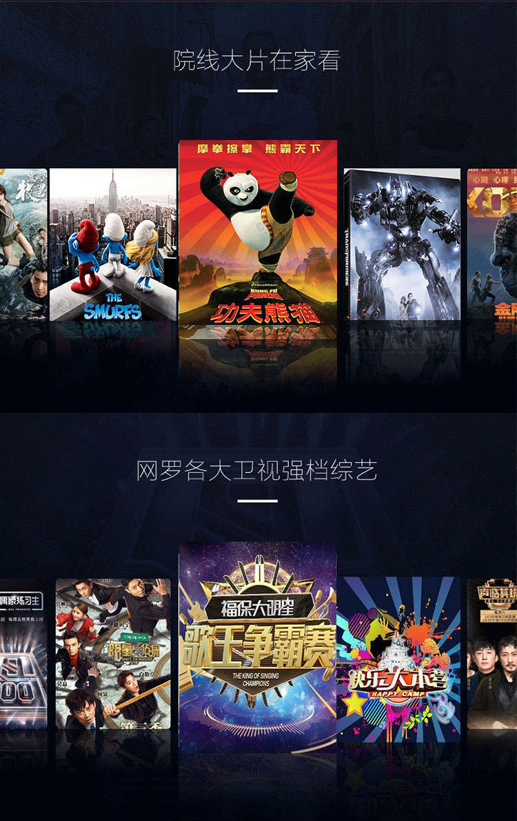 987e09fd1e794568e824118a4ac587