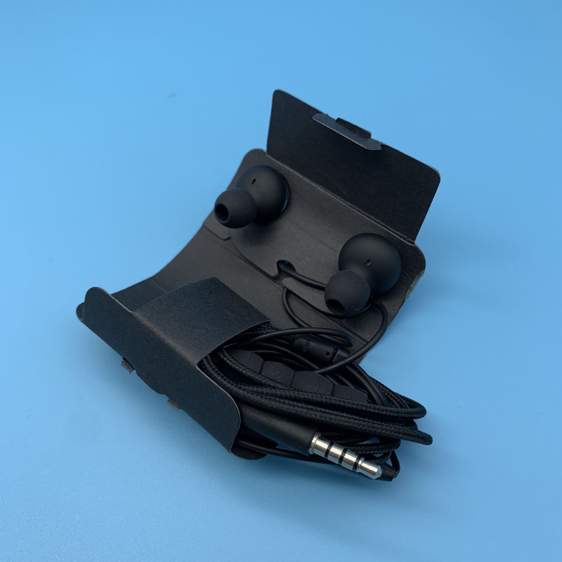 QQ图片20200812232209