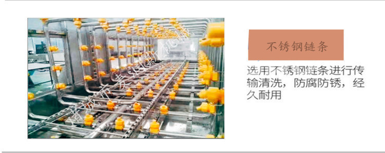 详情11