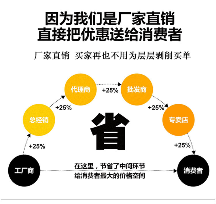 14667349926_425791063