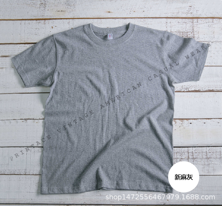 TB2iXZlXzzyQeBjy1zdXXaInpXa_!!