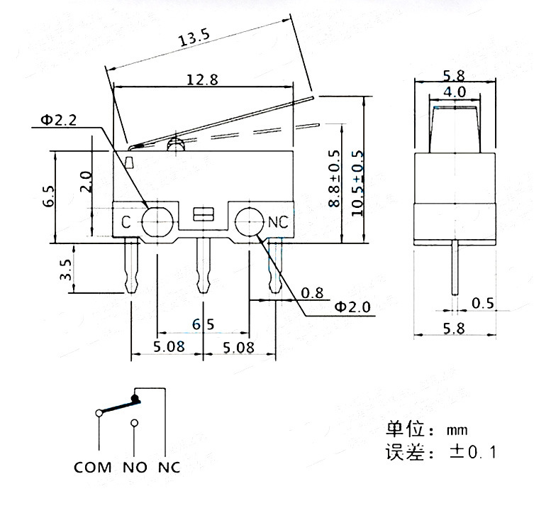 QQ图片20200316123235
