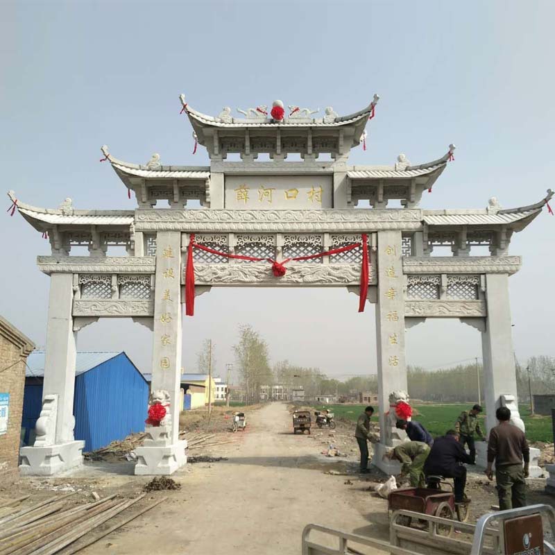 郓城县牌坊1-2.jpg