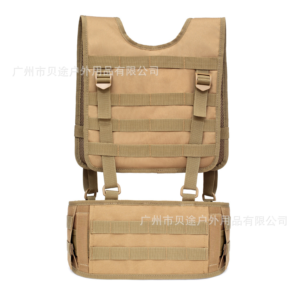 fee1b39878da4875a259fa6b71ed27