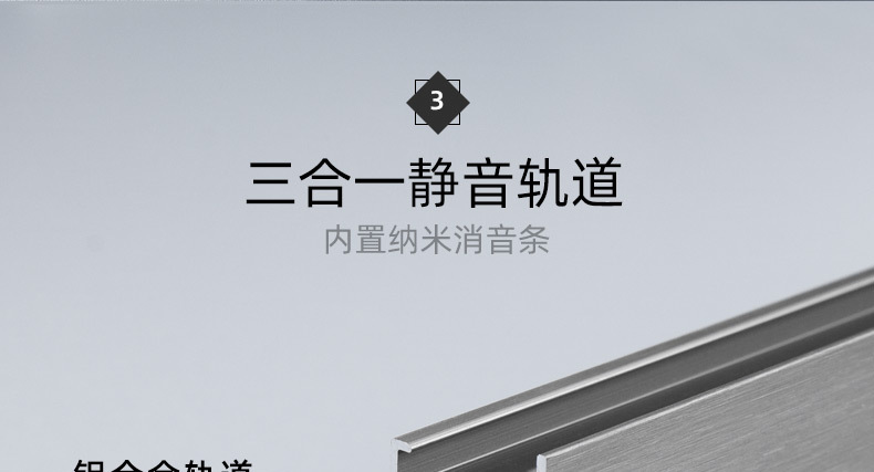 方糖_11.jpg