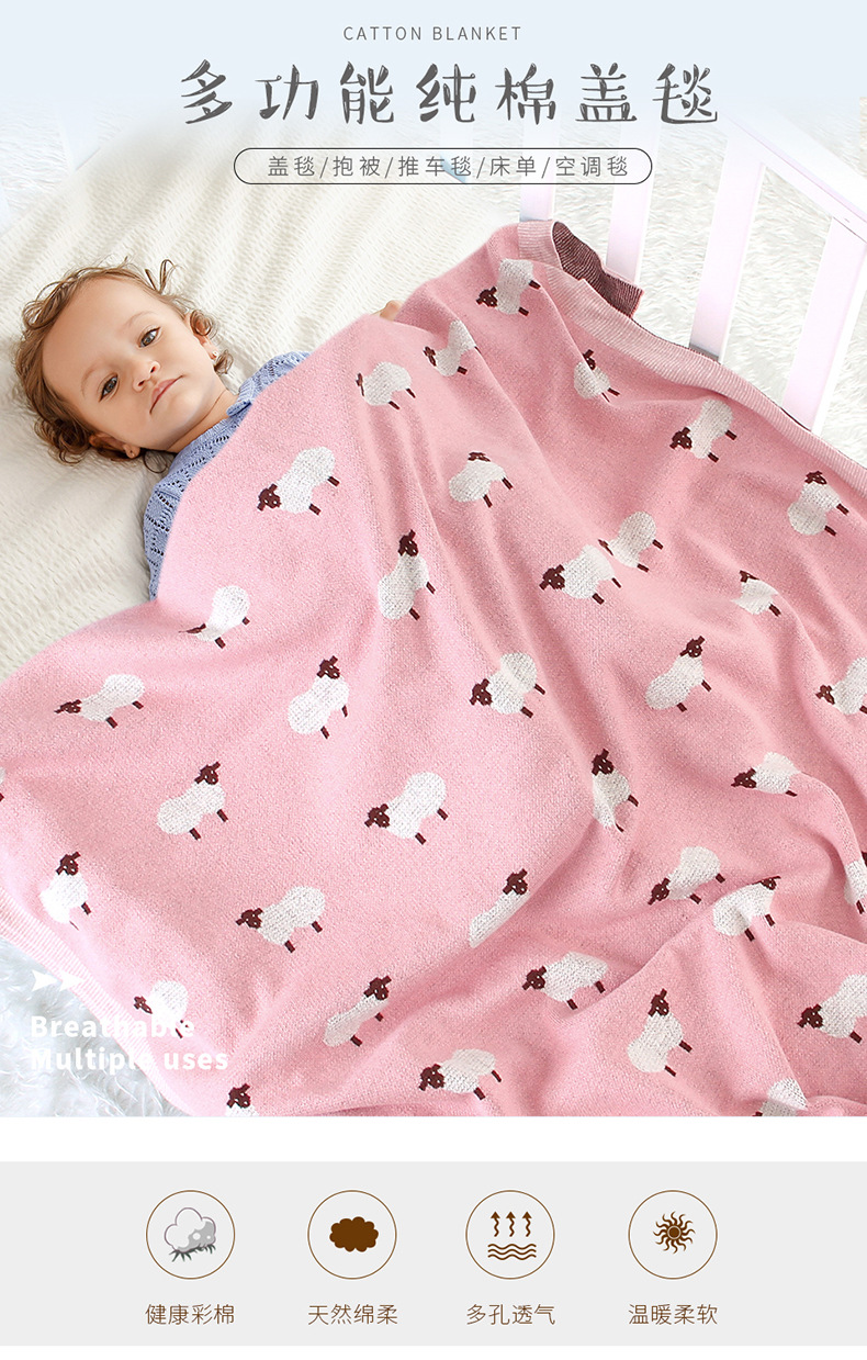 详情_01.jpg?x-oss-process=image/format,png