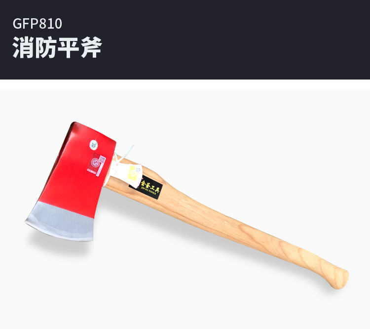 TB2CpgOoYSYBuNjSspfXXcZCpXa_!!