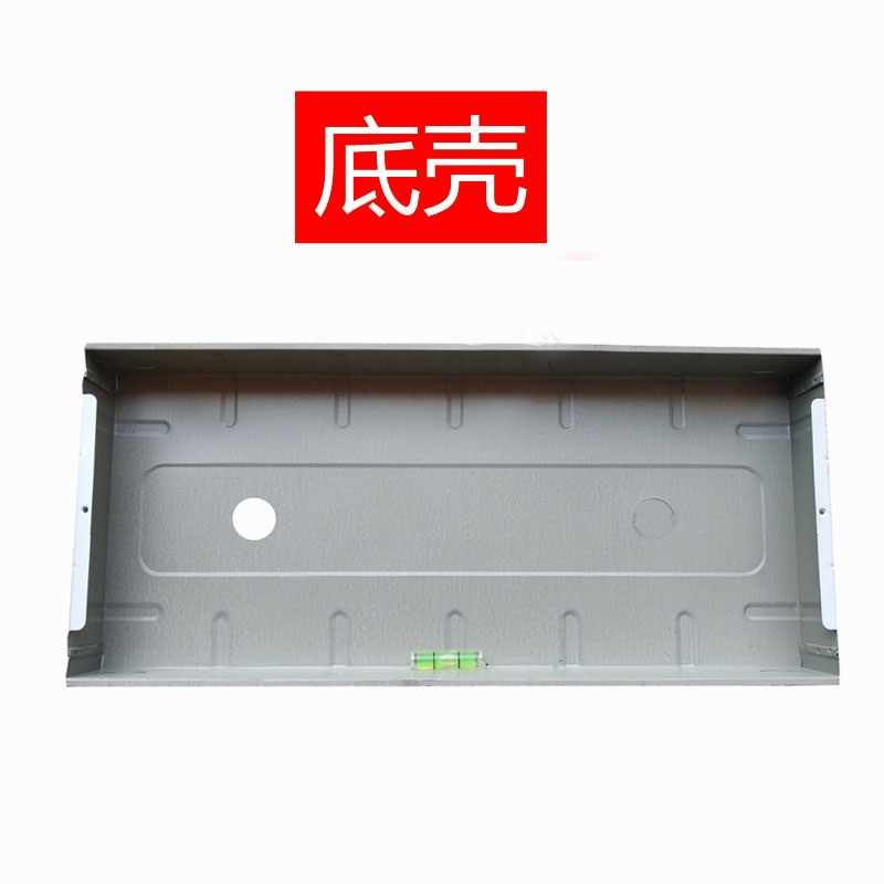 O1CN01qC0CXG1E6MCMcMRft_!!2200