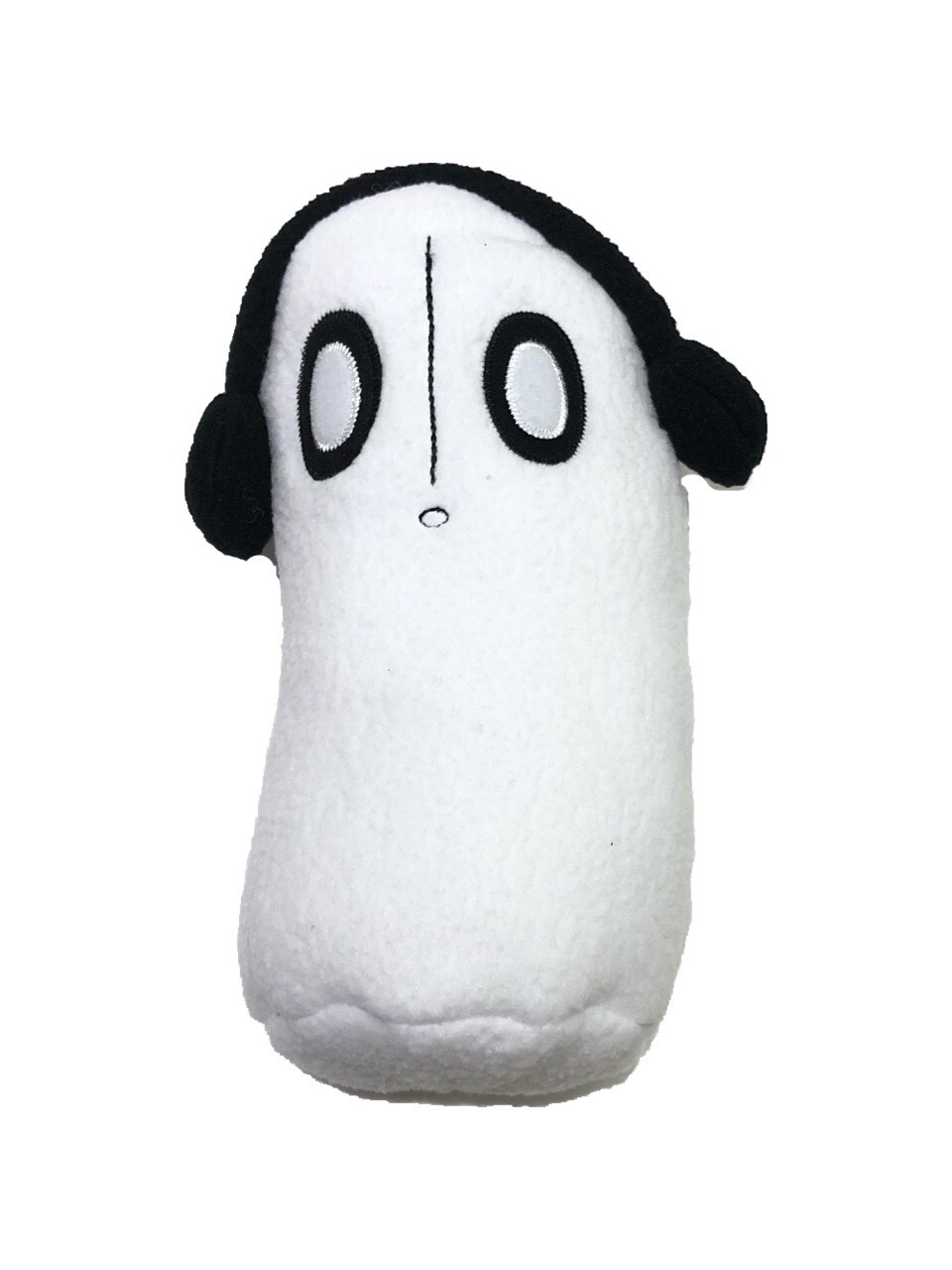 IMG_5278(20200714-225106)