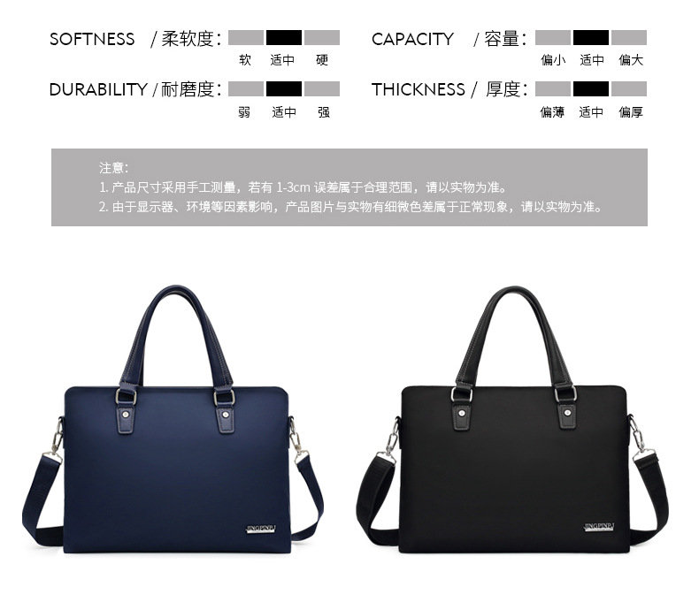 详情_09.jpg