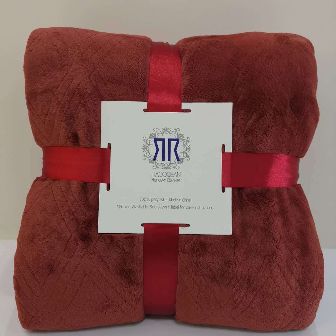 微信图片_20200825230515