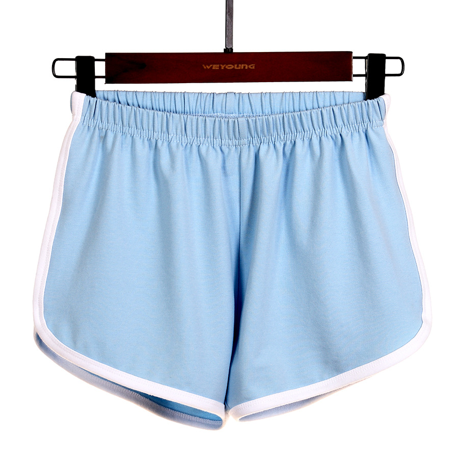 166 白边浅蓝.jpg