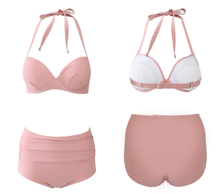 8026实物连图 (1)