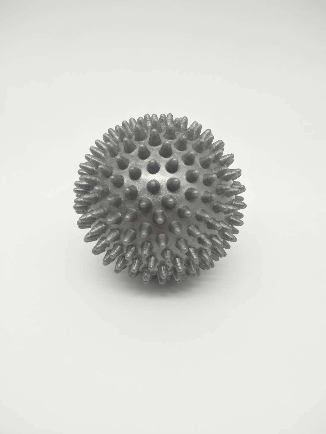 微信图片_20201013111628