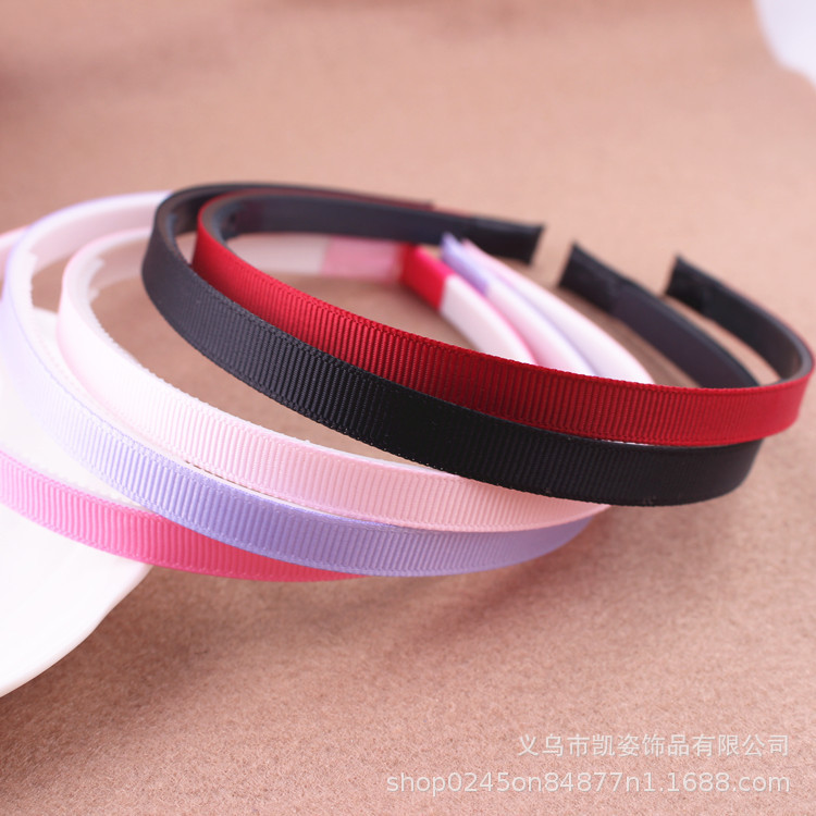 IMG_0815(20200831-112716)