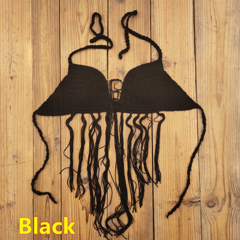 IMG_20200313_163305_1