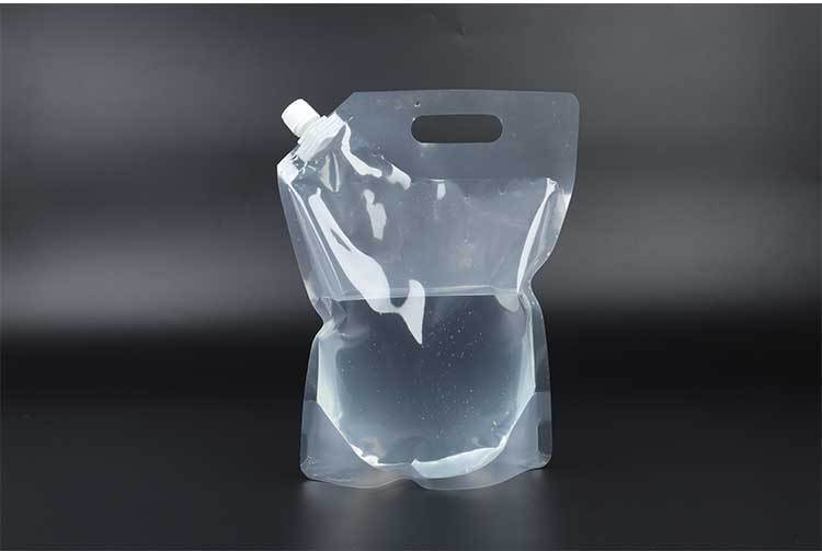 吸嘴袋--透明_15.jpg