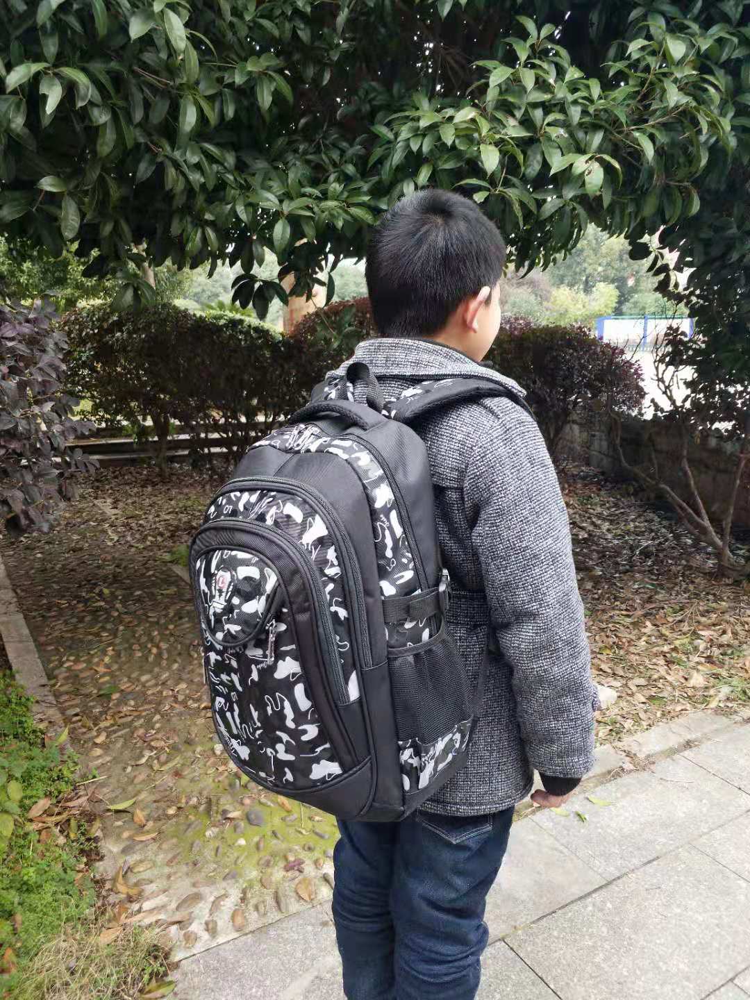 3c14472a3778e2925cdd4a3bcf7e61