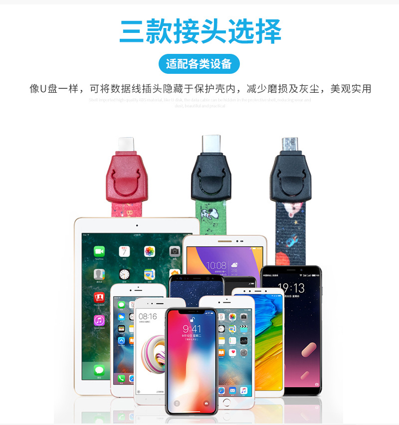 详情页03_05.jpg