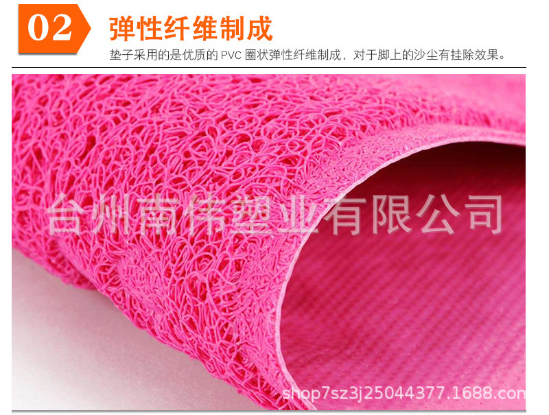 微信图片_20200402094946