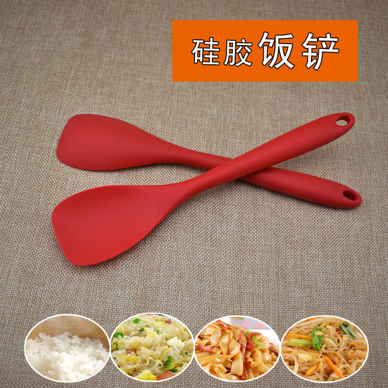 实色平头饭铲73g-详情图_6.jpg