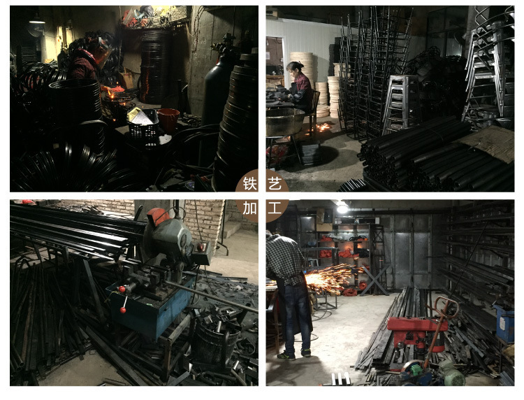 9183313267_1147867684