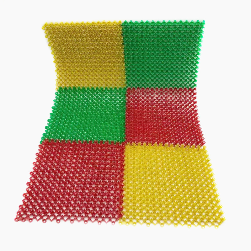 20201122085143_副本