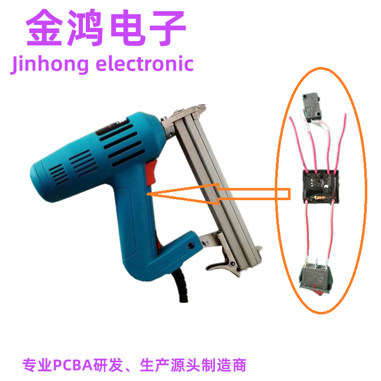 1598865487(1)_副本