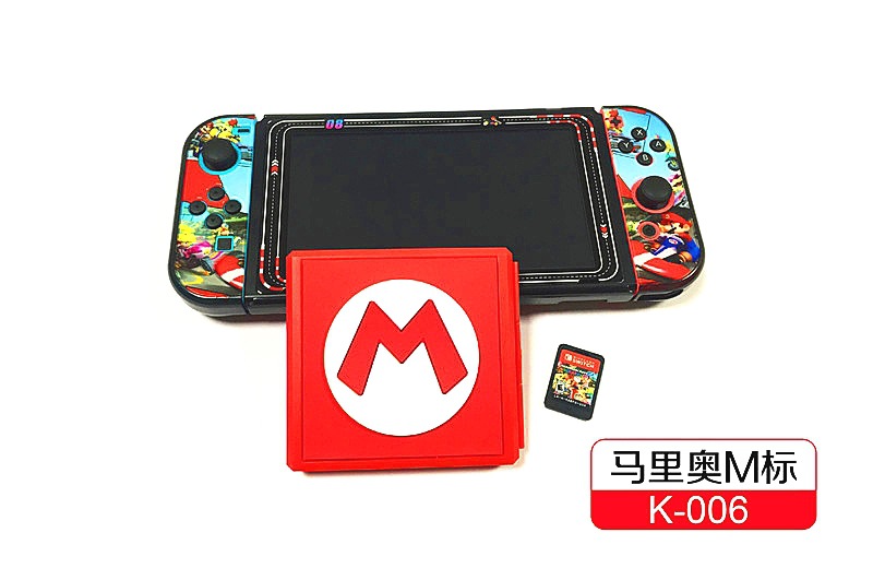 K006-马里奥M标.jpg