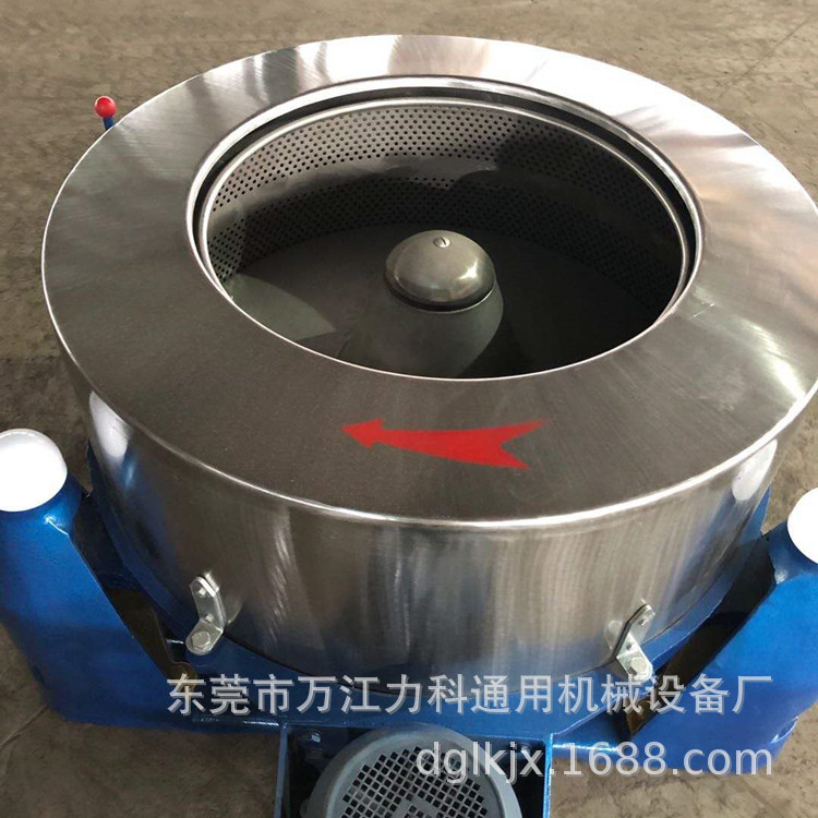 62cac2e2fb52e7186de1e1033aa268