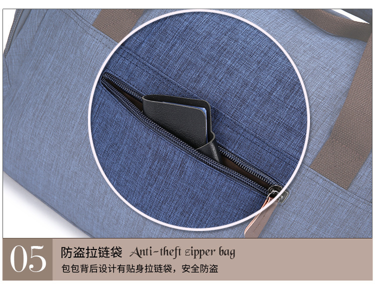 详情_23.jpg