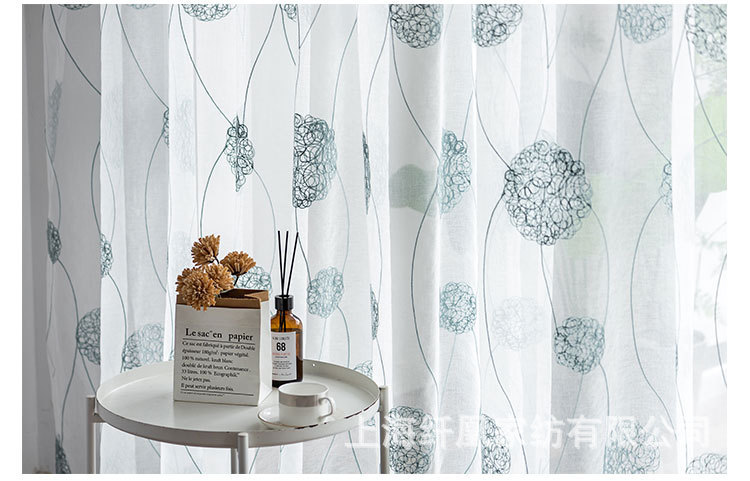 11661909314_1870114103