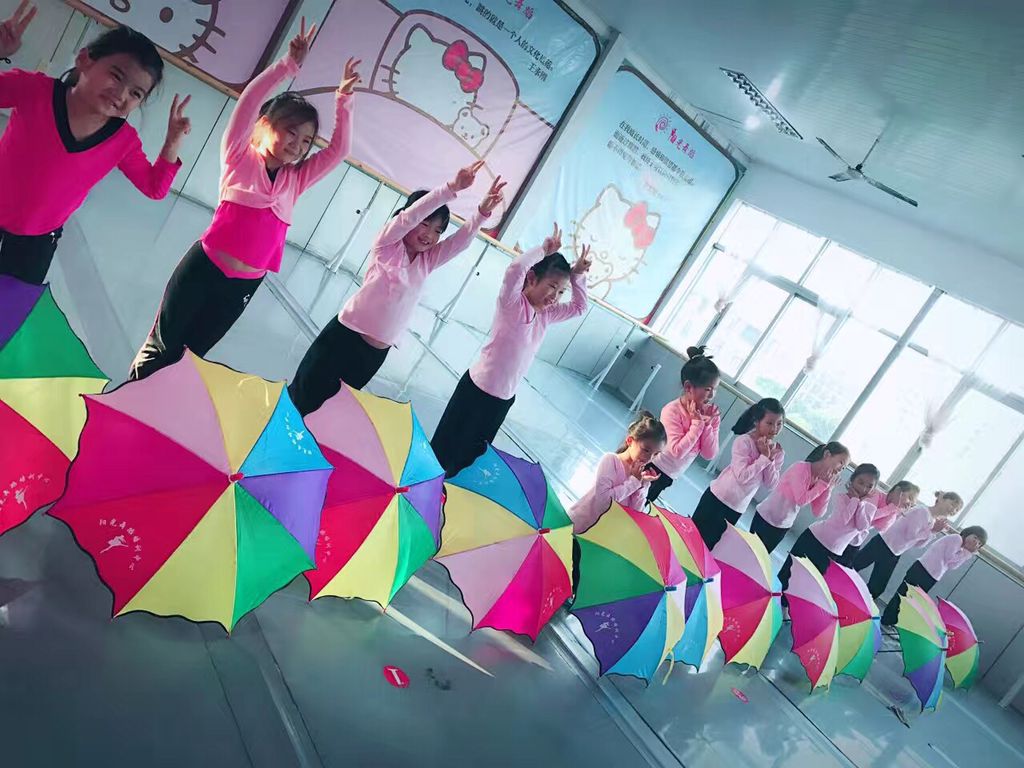 TB2LMXbghtmpuFjSZFqXXbHFpXa_!!