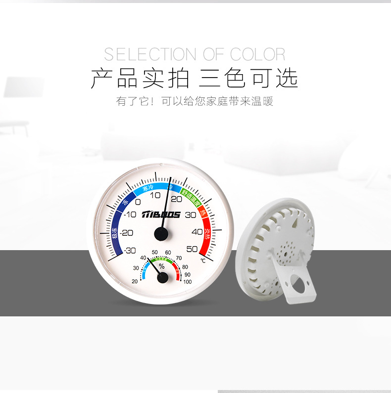 f06b990d71b092c79ef1946f2418f4