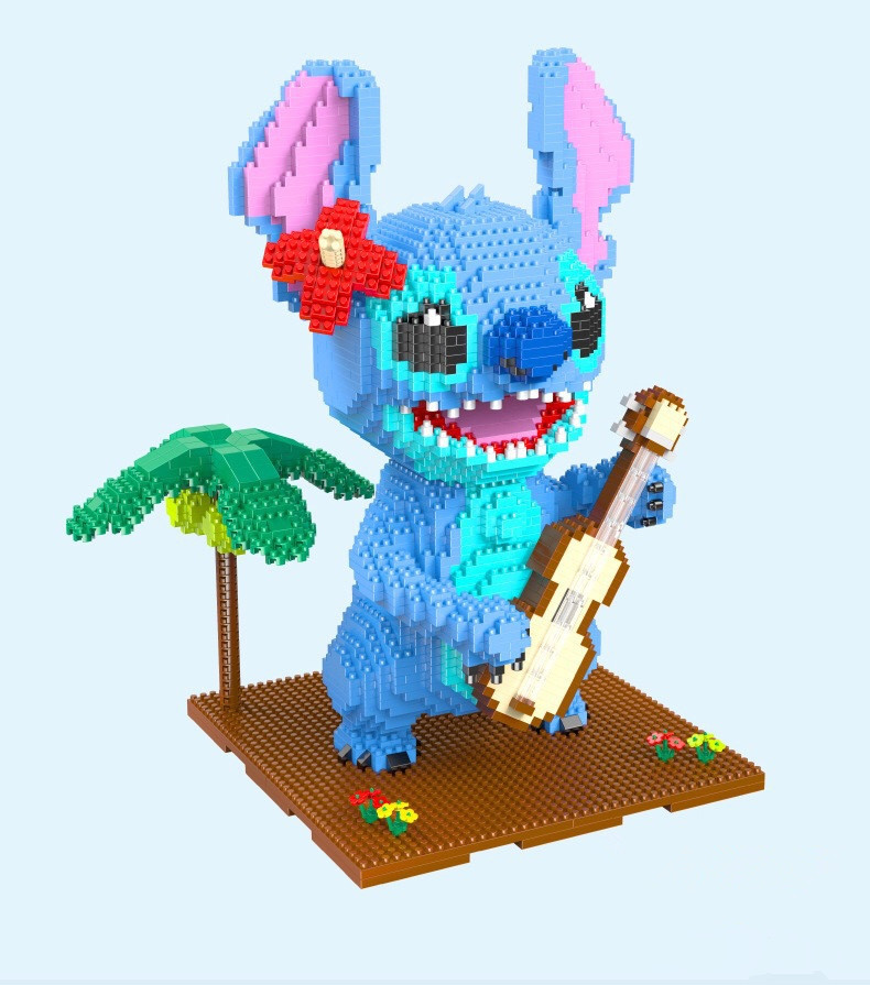 微信图片_20200620114318