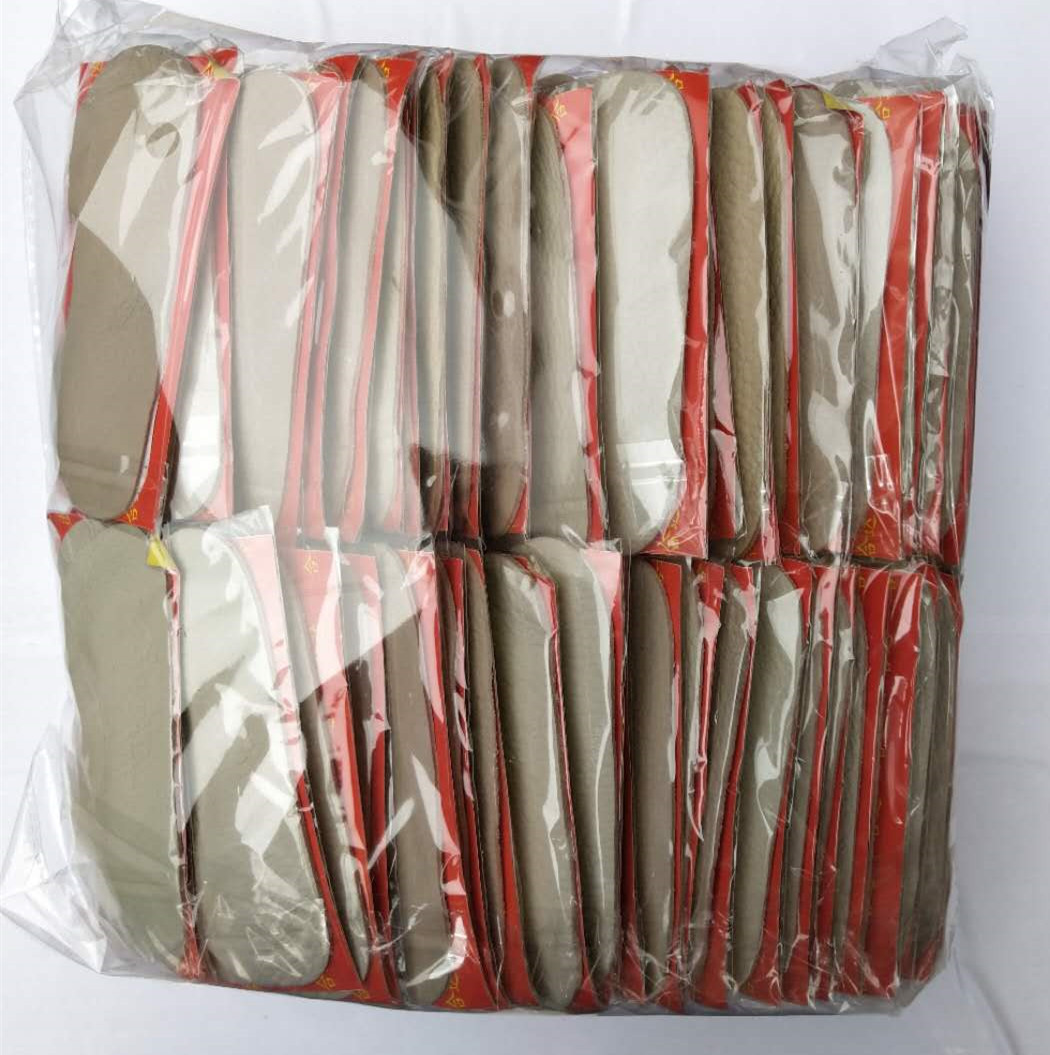 8879405419_1761170346