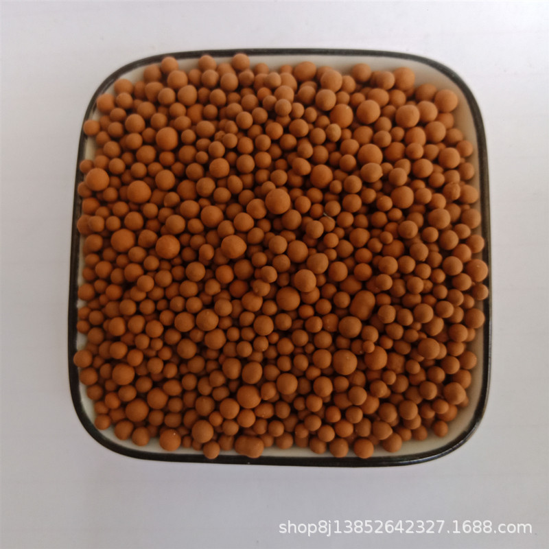 IMG20190511114150_副本.jpg