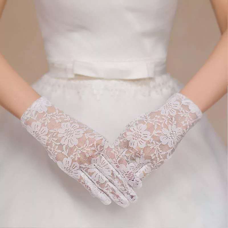 4d78e1a02ffa903406880c64679f8b