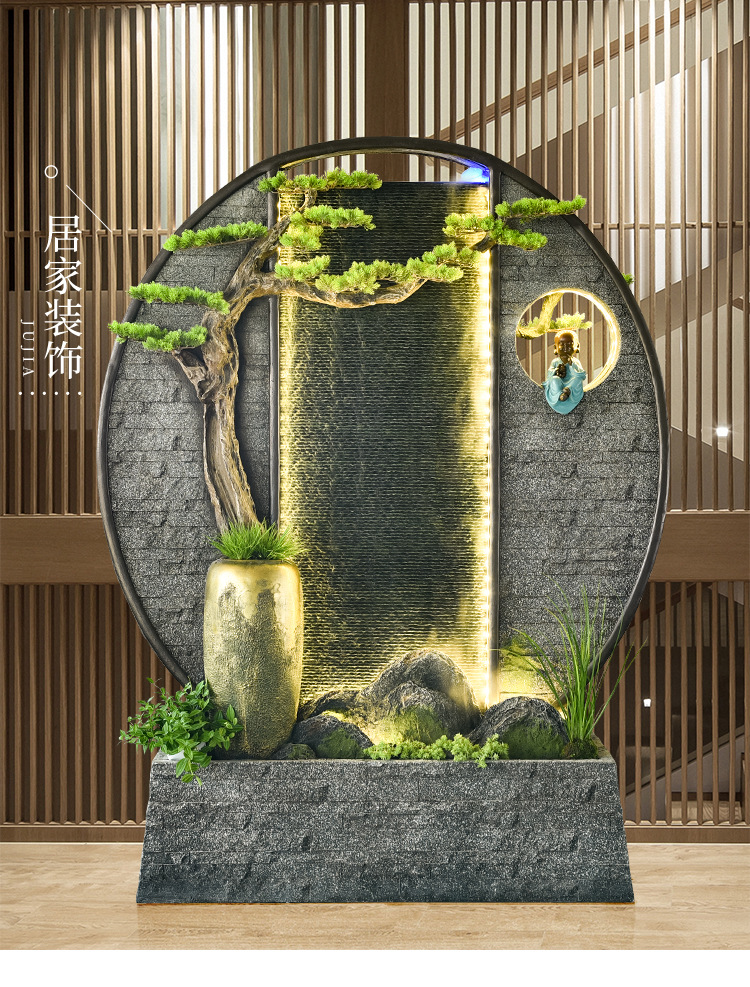 11 拷贝.jpg