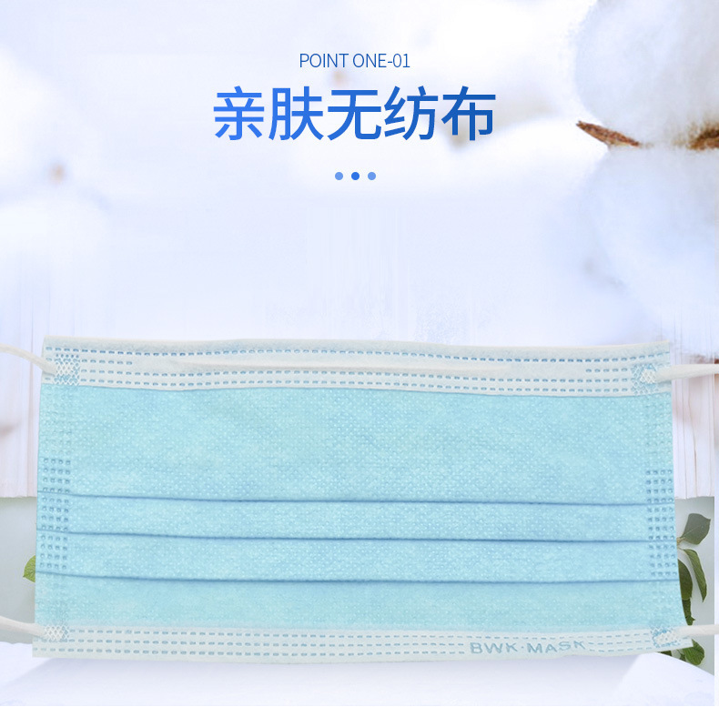 14587548214_883554041