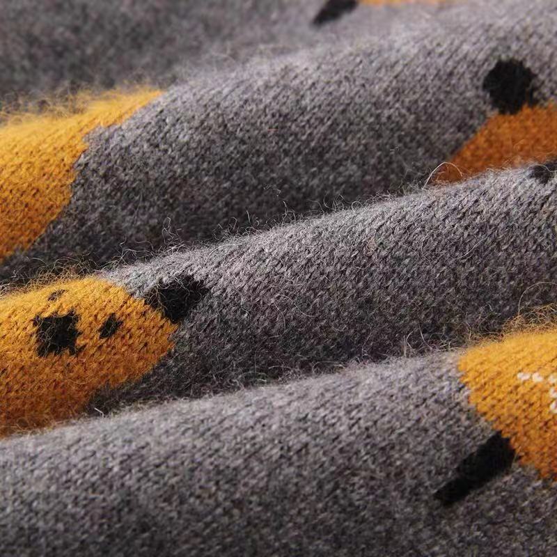 微信图片_20201203191545