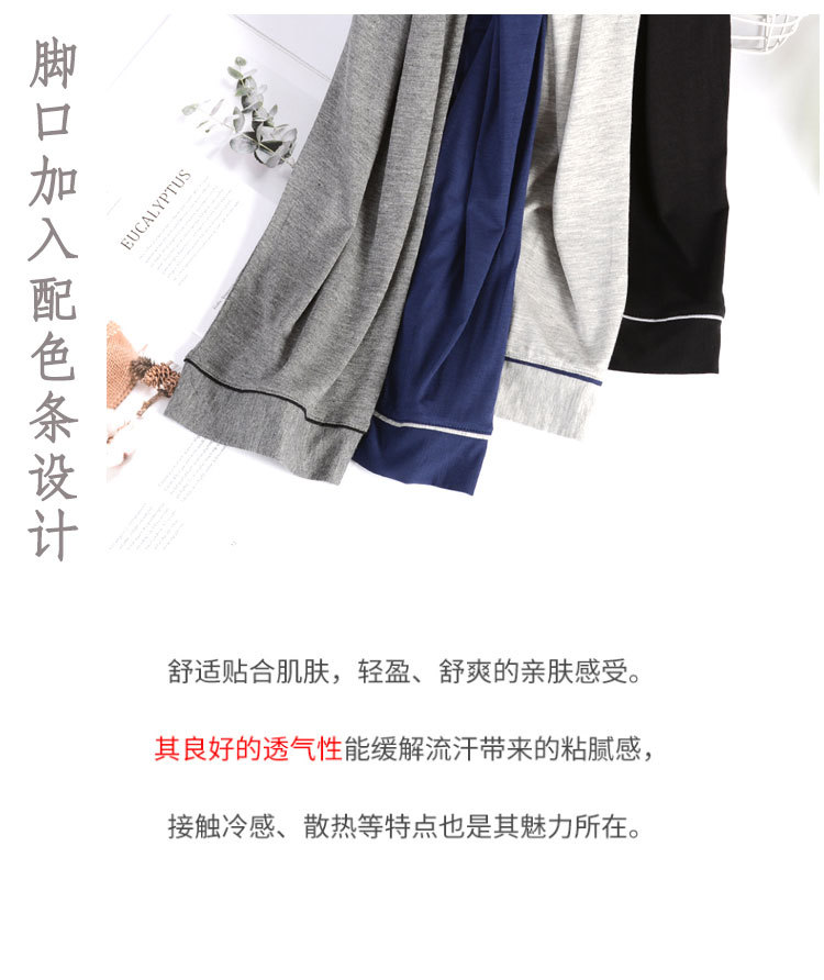 06详情_10.jpg