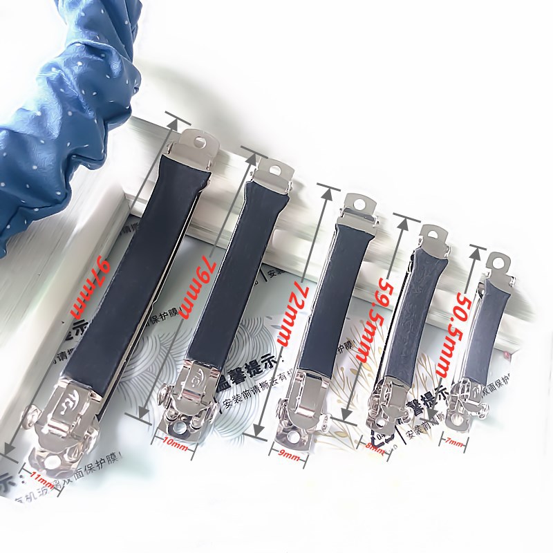 QQ图片20200917084907