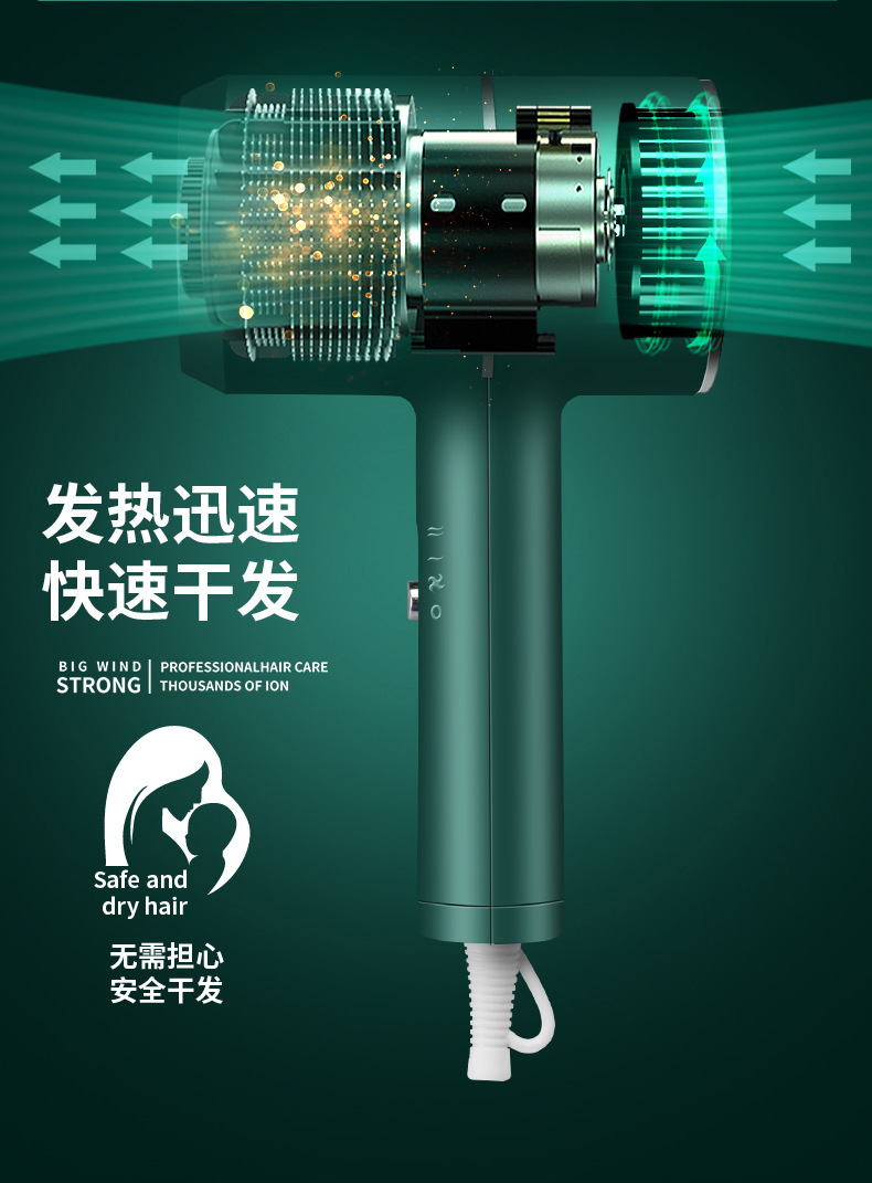 修改_09.jpg